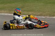 DSC_0018 (3)